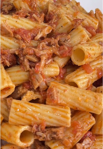 Las Recetas de Yo Madre on TikTok