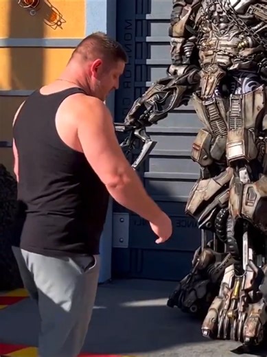 Challenge: 20 Diamond Push-Ups