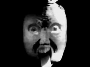 NEW BND LOGO FROM RUSSIA!!!!