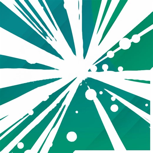 7.2K views · 30 reactions | Resume Needs A Glow Up ASAP! | Adarshuc | Facebook