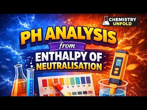 PYQ of JEE Mains from thermo #education #jee #jeemains #jeebatch 