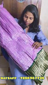 Customised outfits#customizedoutfits #lehangadress#viral #lehangahaul#meesholehangahaul