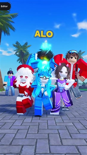 Bailes y Historias en Roblox: La Aventura de Cely