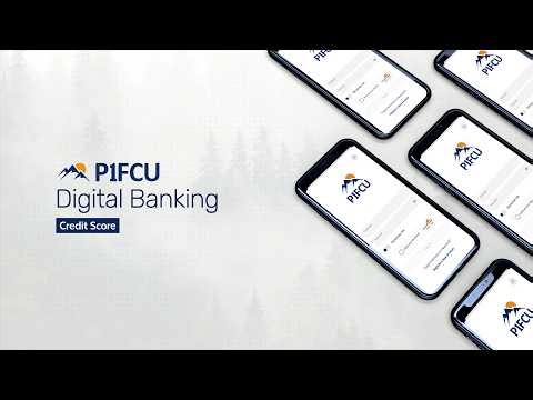 How to Check Your Credit Score Tutorial