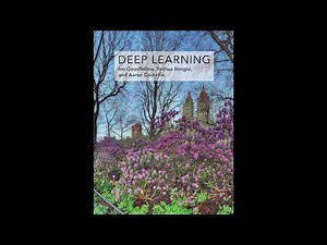 The Math of AI: Why You Need Linear Algebra? | Deep Learning Book Ch. 2