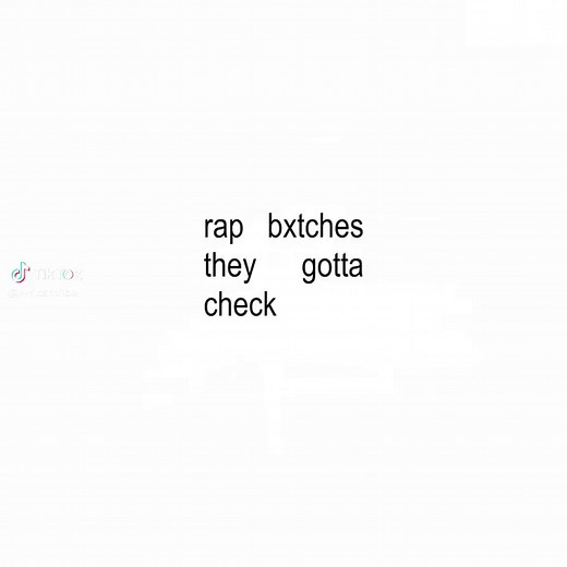 plain jane - asap ferg & nicki minaj #lyrics #fyp #music #asapferg #nickiminaj