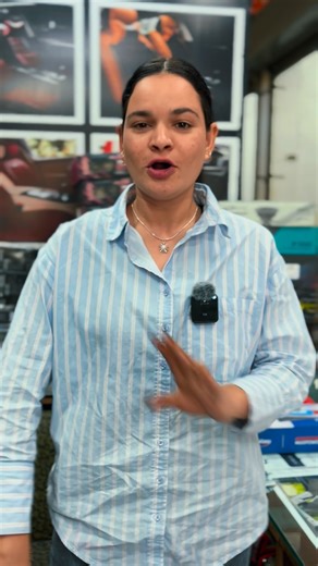 DEV NARAYAN CAR DECOR on Instagram: "Dev Narayan car decor bhilwara🚗📸…… #bhilwara #car #vairl #modifycars #voice"