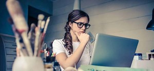 13 Tips To Deal With The Negative Comments On YouTube