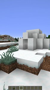 Most Secret Room in Minecraft.. | Eystreem Gaming | Facebook