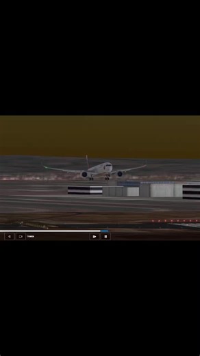 Philippine airlines love bus edit #edit #philippineairlines #a350 #airbus #goviral pls no hate