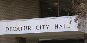 Decatur helping first-time home buyers with down payment assistance