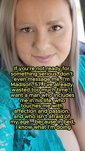 Australian Single Women on Reels