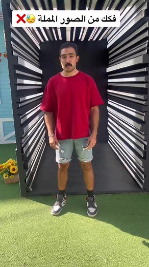 #facebookreels #bestclicks #mobilephptography #R2 #AmaZing #professionalediting #keepsupporting | Nature's Kitchen