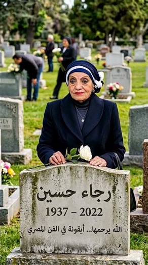 الفن المصري قدم نجوما لن تتكرر...صنعوا الضحكة والدمعة وتركوا أثراً في كل بيت عربي.