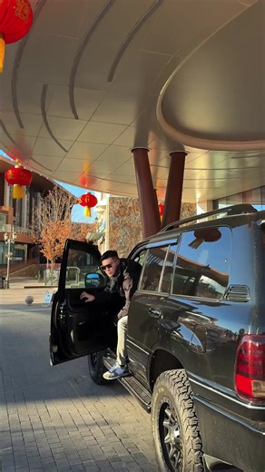 #帅 #Stylo #Fanclub #陈小刀 #銘哥哥 #fyp