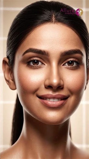 Threads vs Facelift | Which Is Better for Sagging Skin?