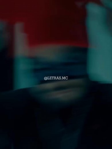 Relación Remix - Rosalía x Daddy Yankee x J Balvin x Farruko x Sech