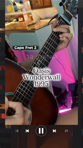 #guitar #guitarcover