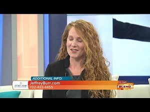 The Importance Of Asset Protection