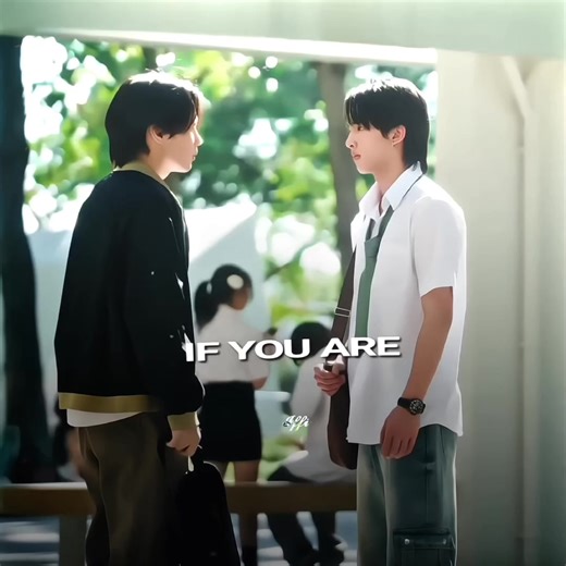 #head2head angry Farm is so dangerous 😾😾 #Thaibl #bl #head2headedit #xyzcba