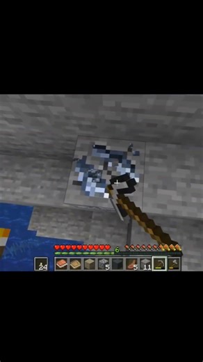 Islands and doors! #minecraft #letsplay #bestminecraftclips #gaming