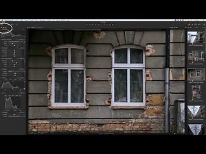 Capture One desde 0 - Primeros pasos