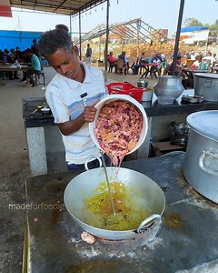 422K views · 6K reactions | 5 Star Hotel Wala Chicken Pachoni Recipe | Made For Foodie | Facebook