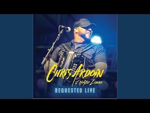 Get Money / Freek'n U (Live)