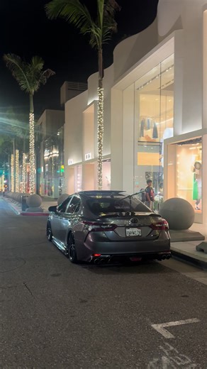 #viralvideotiktok #el #camryson #paratiiiiiiiiiiiiiiiiiiiiiiiiiiiiiii | camry car