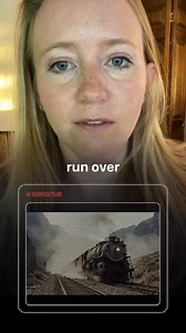 Ever wondered how momentum trading works? Check out this quick explanation and what potential opportunities we’re seeing right now. | Texas Hedge Risk Management | Facebook