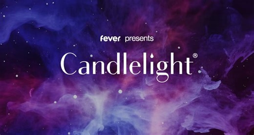 Candlelight: Tribute to Coldplay - Philadelphia | Fever