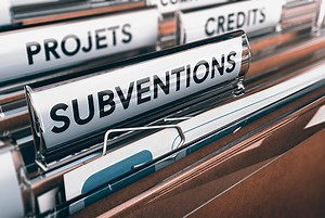 Fuentes de Financiación de una empresa - Circulantis