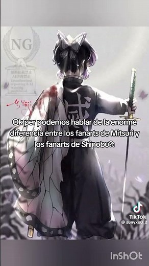 cómo es posible este suces🗣️