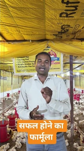 #poultry #top #agriculture #farm #poultryfarm #low #farming #poultryfarming #chicks #chick