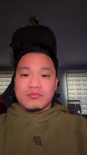 Live stream na!!! | Kitt Gaming