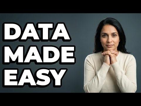 How To Locate Critical Data For Process Reports?