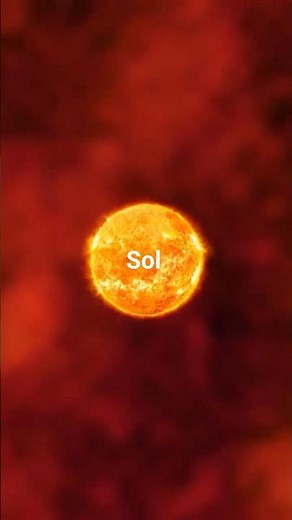 The largest star ever found in the Universe