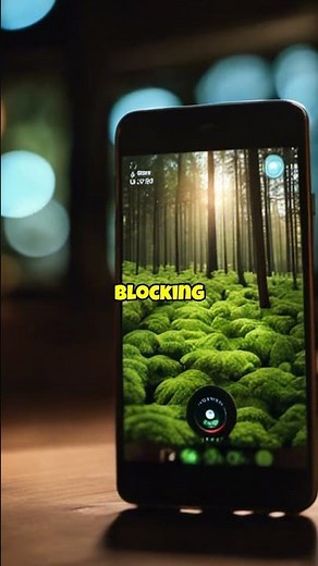 Task Batching Method That Multiplies Efficiency Review