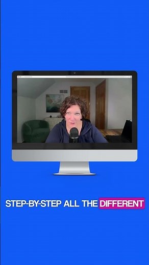 Can’t See Everyone on Zoom? Do This (2026)