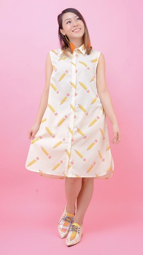 Looking for shoes to go with your Halloween costume or you simply want to shop for new shoes? 李 Now is the time to update your shoe collection with our super shoes sale!  35% off shoe sale + free shipping with code "SHOESALE35" while supplies last!  https://www.cowcow.com/shop/all-shoes ⛔Hurry! This offer ends on Nov 2nd!⛔ . . . . ​Pencil Women's Pointed Oxford Shoes ​https://www.cowcow.com/_p167734697 | CowCow | Facebook