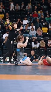 The wrestling World Championships are here, buy now a pass to watch all the live matches, post matches interviews, behind the scenes content and more! | United World Wrestling