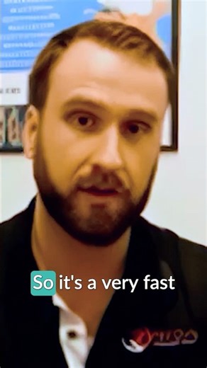 How Fast Does Shockwave Therapy Work?