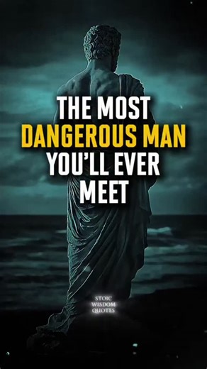Rav Dhillon | The most dangerous man isn’t angry — he’s healed. I walked through hell alone and came back with clarity, control, and power. #healing... | Instagram