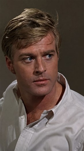 Relive the iconic Barefoot in the Park scene with Jane Fonda and Robert Redford