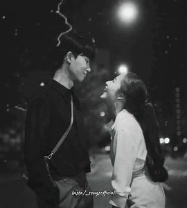 28K views · 1.4K reactions | Maya ~ Varsha Thapa❤ | S o n g s | Facebook