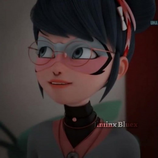 Multimouse edit🐭💗#miraculousladybug #multimouse #alightmotionedit