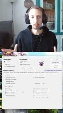 TUTORIAL: HOW TO PLAY POKEMON IN FULL RANDOM MODE PART 2