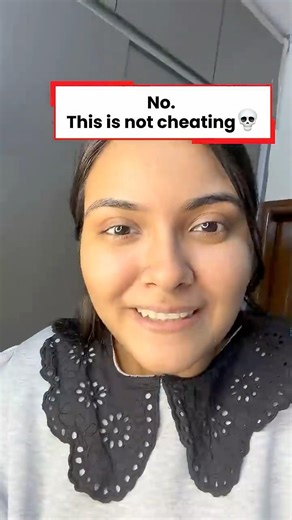 Subscribe for more coding tips⬆️#viral #tricks #hacks #ai #cs #yt #shorts #study #exams #youtubd