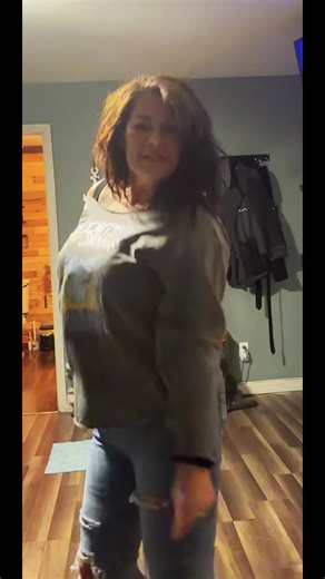 Enjoy the Fun of 80s Music with Dance Benefits