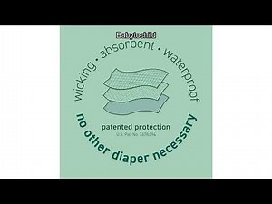 Green Sprouts Swimsuit Diaper Review: A Game-Changer for Baby’s Pool Days.